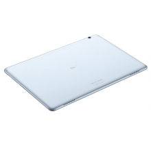 荣耀平板5 10.1英寸 4GB+128GB WIFI尊享版（冰川蓝）