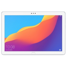 荣耀平板5 10.1英寸 4GB+128GB WIFI尊享版（冰川蓝）