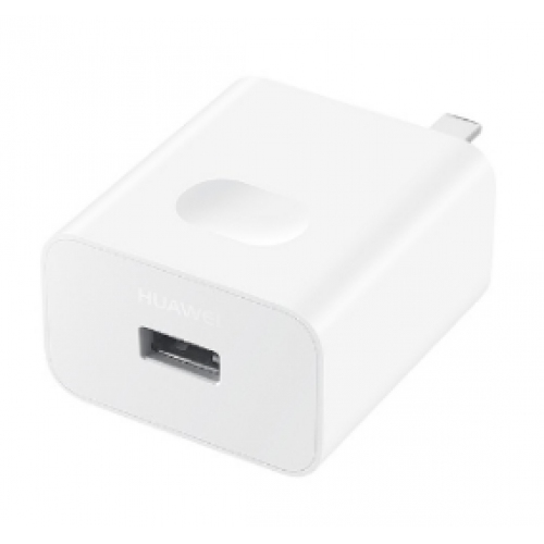 华为充电器SuperCharge快充版(Max 40W）