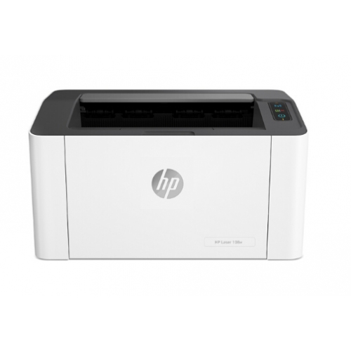 惠普 （HP） 108w
