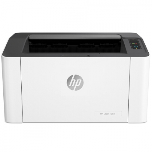 惠普 （HP） 108a