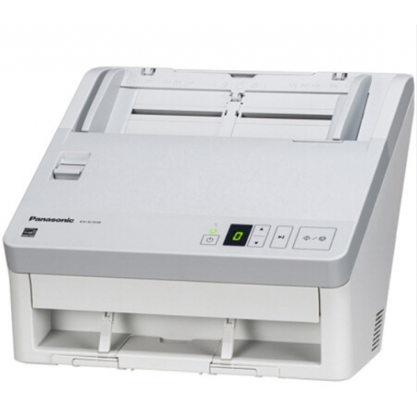 松下（PANASONIC） KV-SL1036 扫描仪