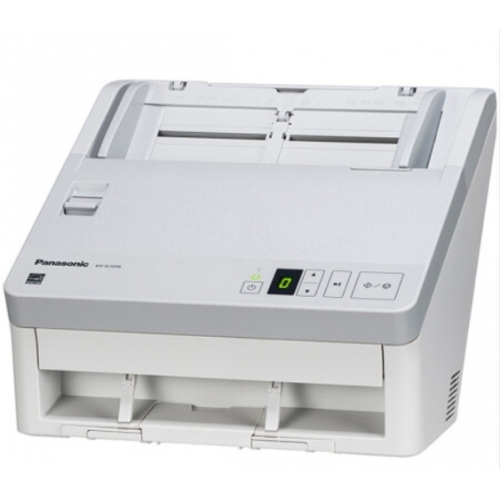 松下（PANASONIC） KV-SL1036 扫描仪