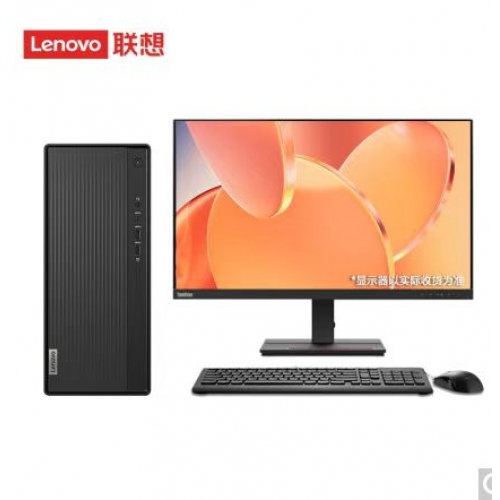 联想T510A