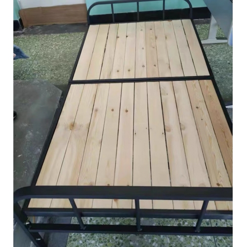 非洲鹰折叠床