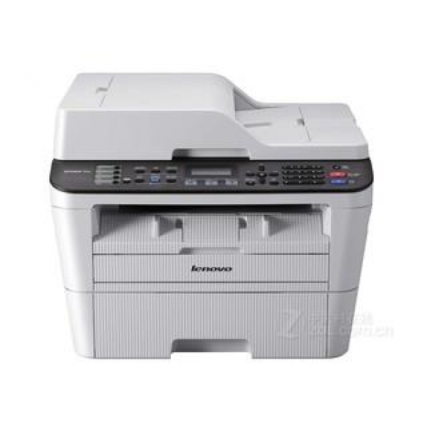 联想7450MFPRO