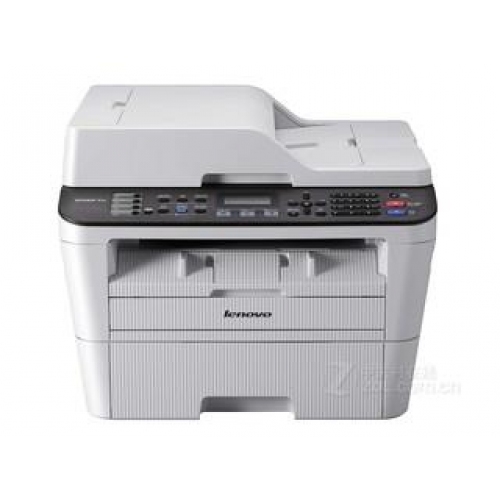 联想7450MFPRO
