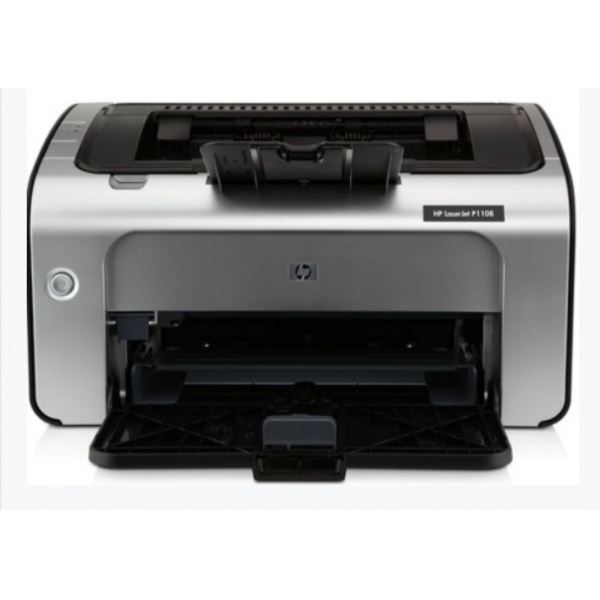HP1108激光打印机