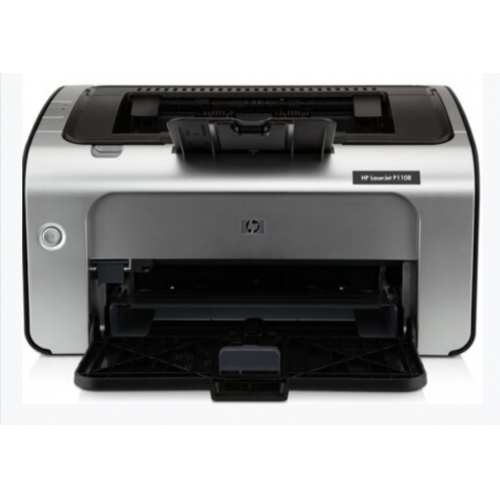 HP1108激光打印机