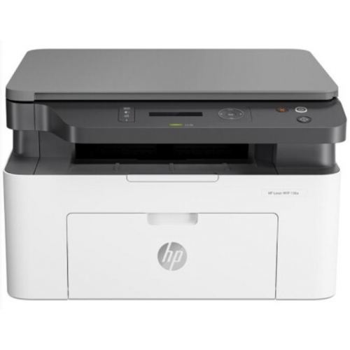HP178NW多功能一体机