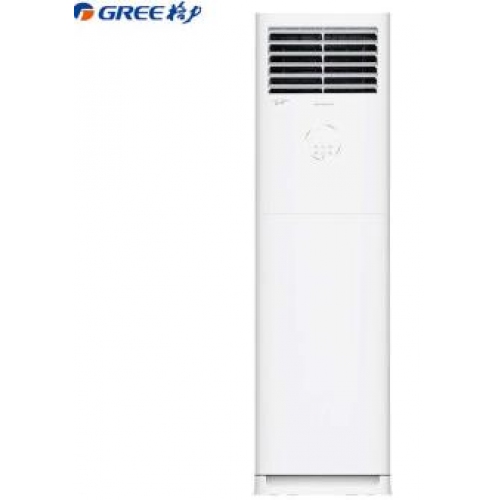 格力（GREE）KFR-72LW空调