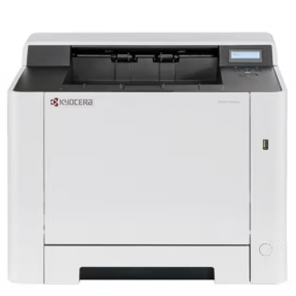 京瓷PA2100cx 彩色打印机