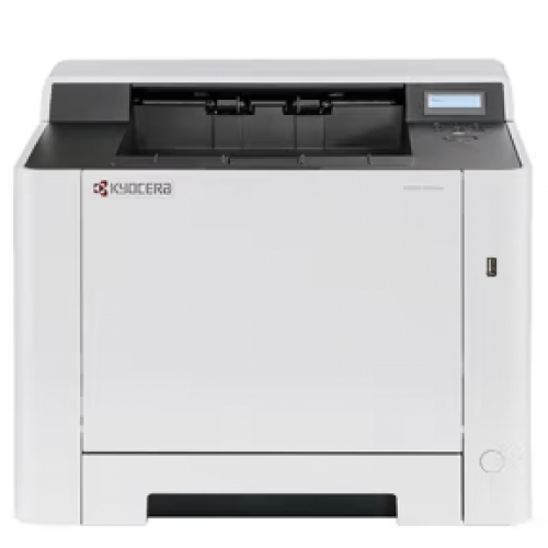 京瓷PA2100cx 彩色打印机