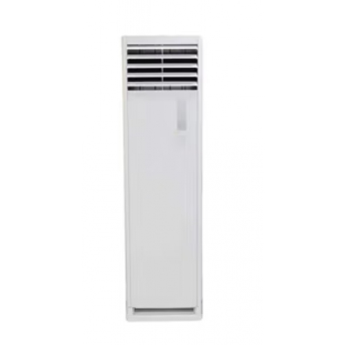科龙KFR-72LW/GK7CX3空调