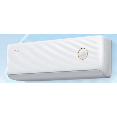 科龙KFR-35GW/GK1XX3空调
