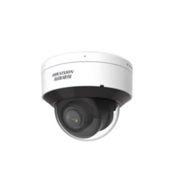 海康威视DS-2CD5145EWDV3-IZS(2.7-13.5mm) 摄像机