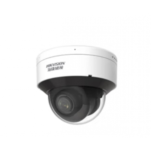 海康威视DS-2CD5145EWDV3-IZS(2.7-13.5mm) 摄像机
