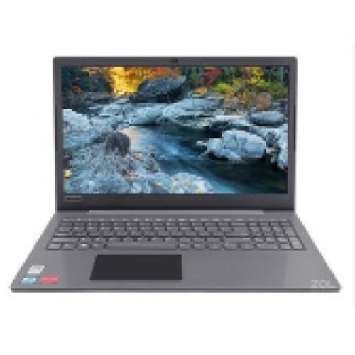  扬天V15 I5-13420H/16G/1T