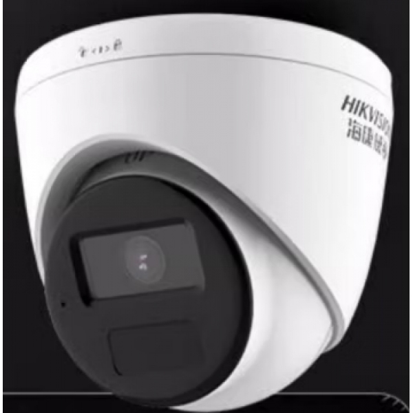 海康威视DS-IPC-T12HV3-IA摄像头