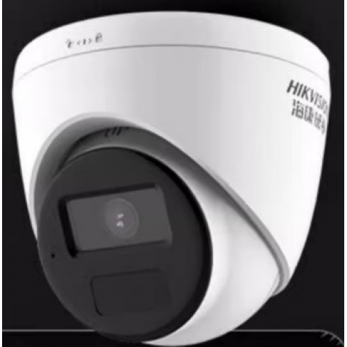 海康威视DS-IPC-T12HV3-IA摄像头