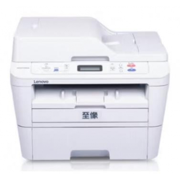 联想M3070DNA多功能一体机
