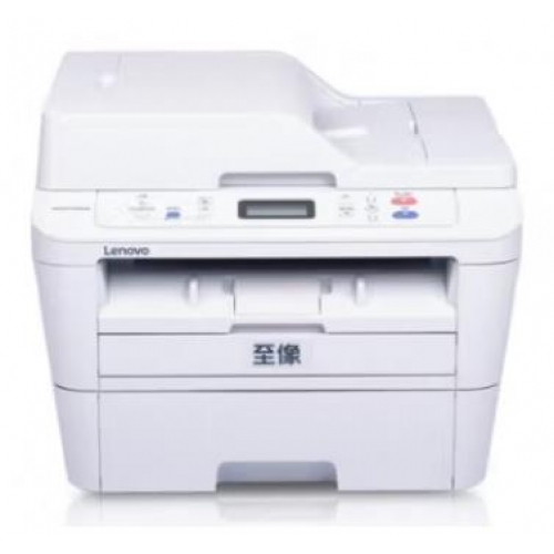 联想M3070DNA多功能一体机