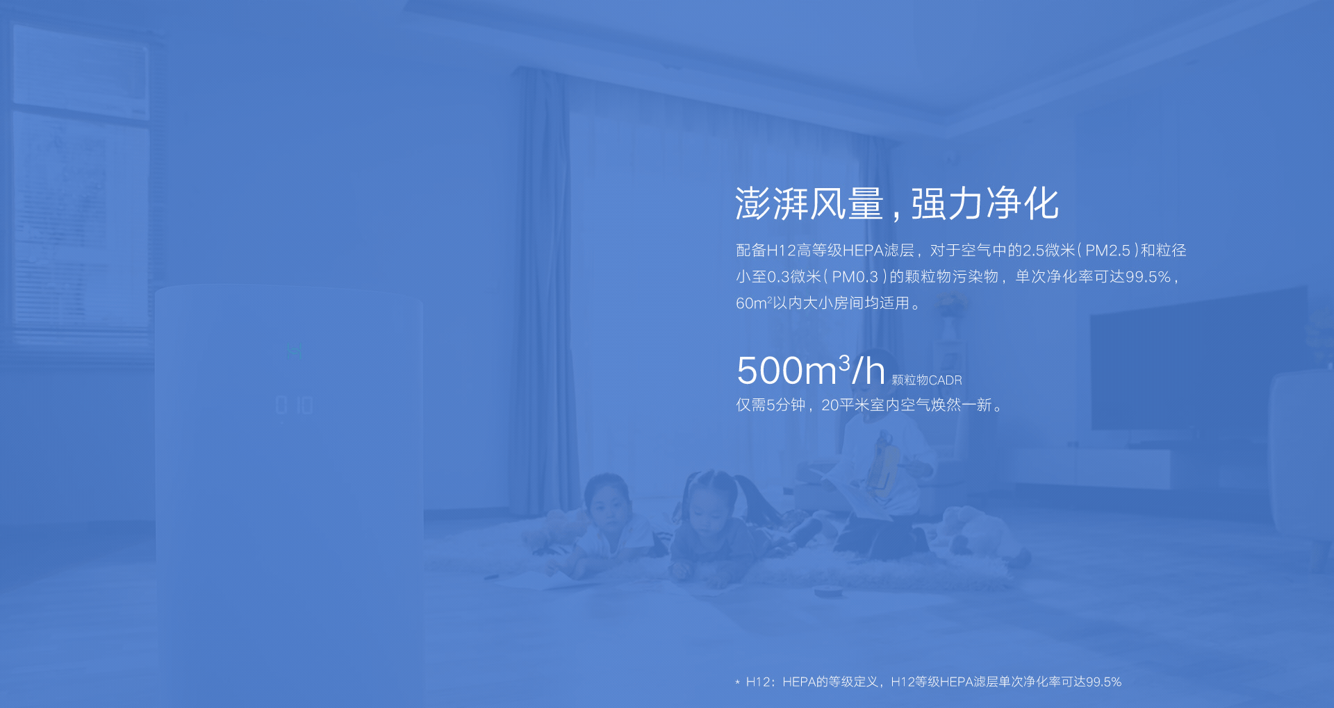 1559208307800122.gif