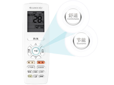 微信图片_20191218173601.jpg
