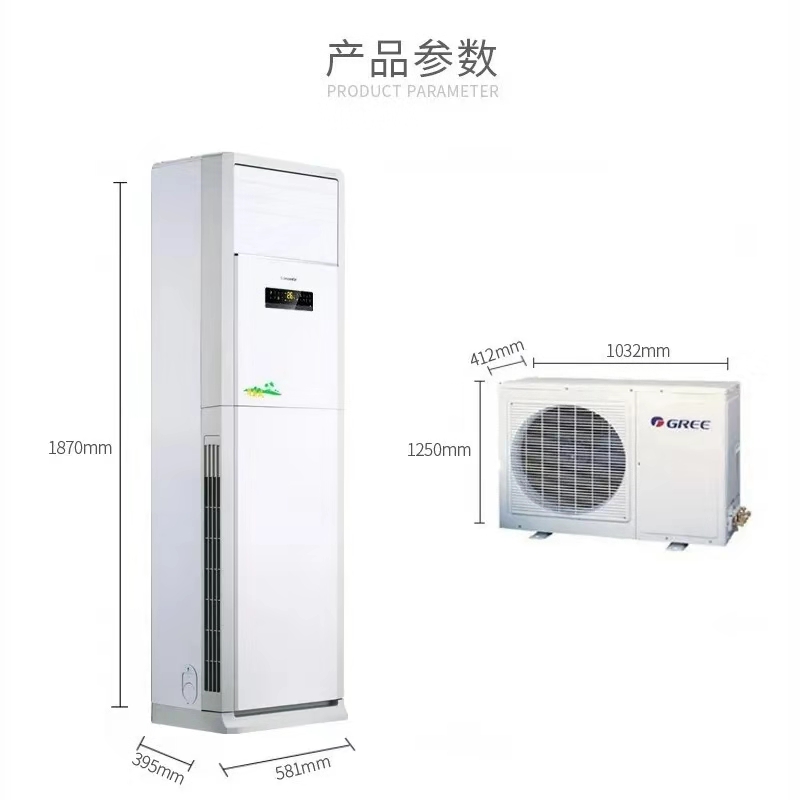 微信图片_20191218174518.jpg
