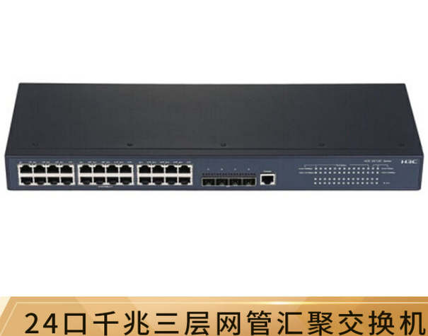 微信图片_20200102101259.jpg