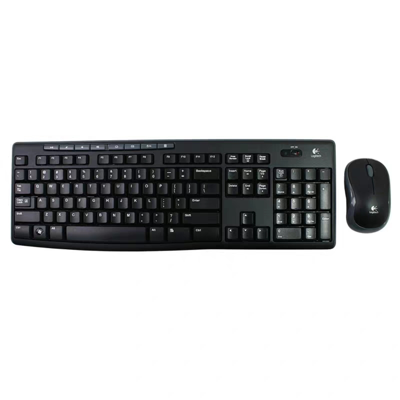 罗技MK275MK275  MK270无线键盘鼠标套装电脑笔记本多媒体.jpg