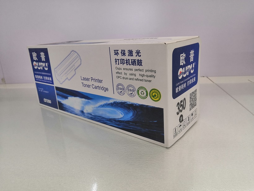 欧普350黑色.jpg