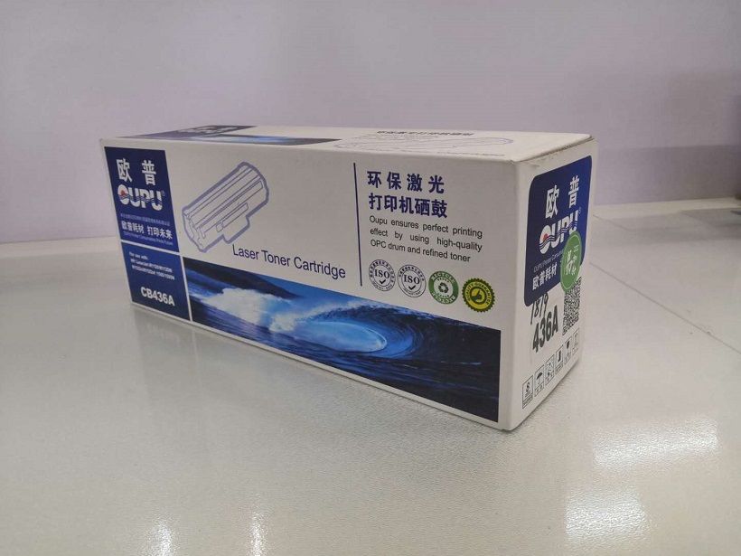 欧普436A.jpg