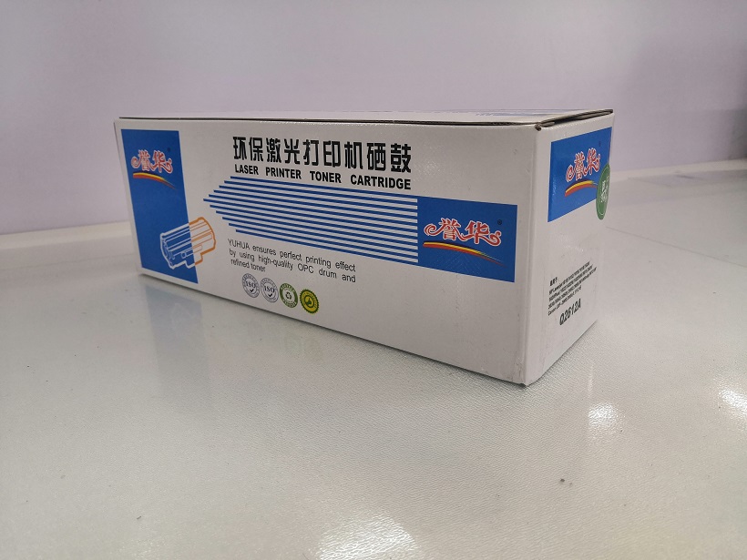 誉华Q2612A-1.jpg