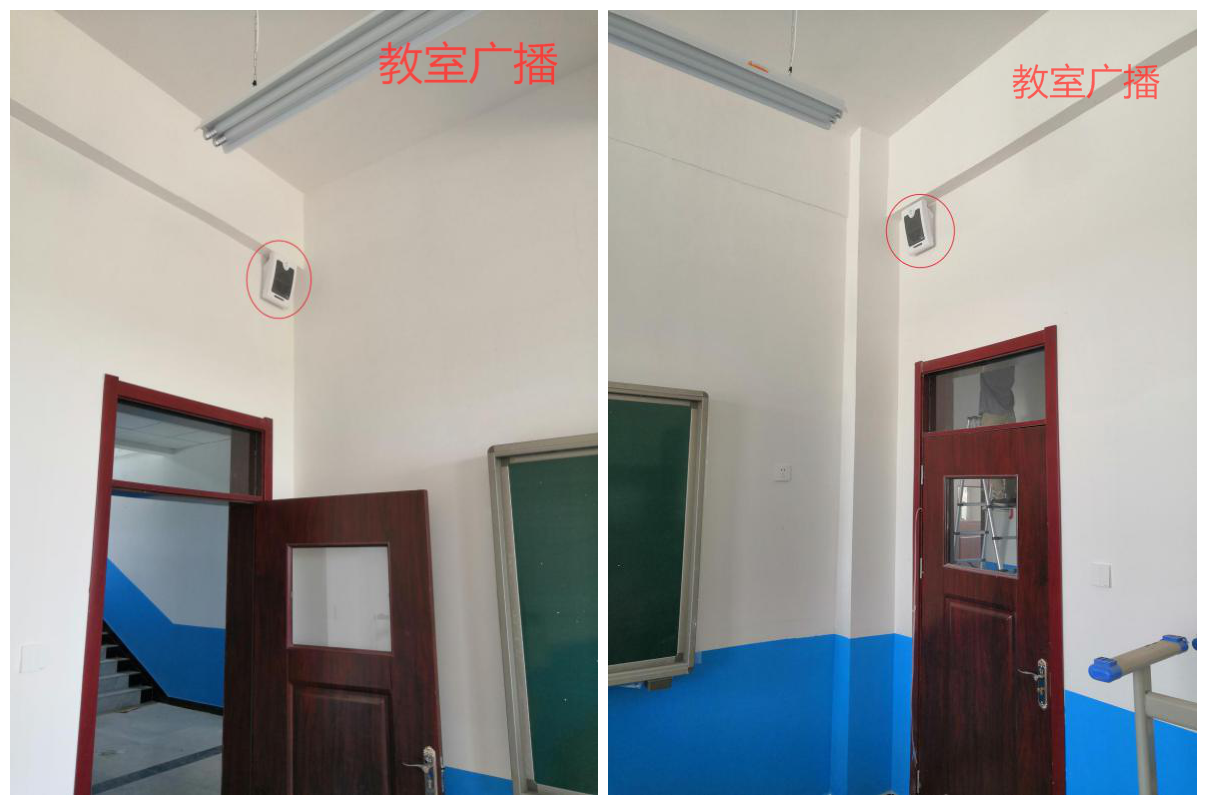 20200611095945hbkuvn_副本.png