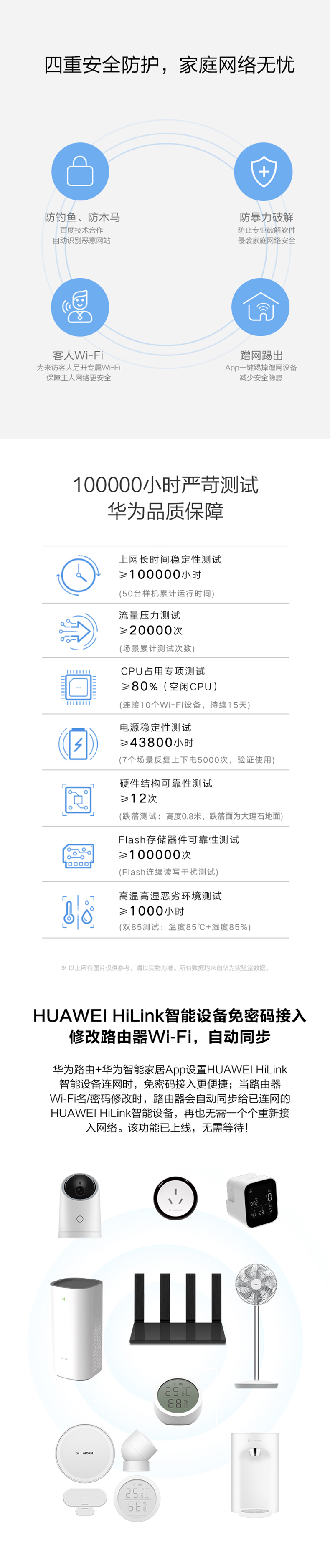 O1CN01ThGS4g1SdhbGBVv4y_!!3258392270.gif