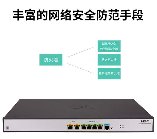 1596525533(1).png